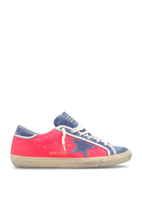 Golden Goose ‘SuperStar’ sneakers Women's Shoes Vitkac